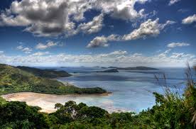 No matter the trend, there's an opi nail polish collection for you. The Most Beautiful Spots In Fiji