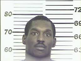 Sam Green found guilty of murder, not rape by Savannah jury