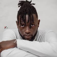 Loutakh Dimanche Sénégalais yassa rek lassi kham