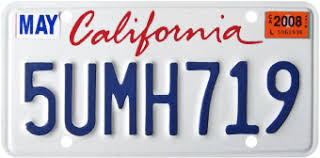 San diego cash 4 junk cars pays top dollar for all vehicles in any condition! We Buy Junk Cars In San Diego Ca Sell Your Junk Car For Cash