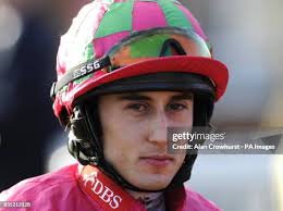 31 Alan Catlin Stock Photos, High-Res Pictures, and Images