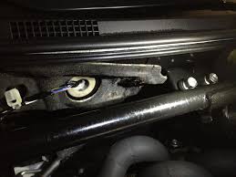 Utilizing mounting points off of your valve cover, this heat shield installs with ease and helps keep manifold heat off of the valve cover. Attn Evo 10 Owners Run A Manifold Heat Shield Or Your Car Could Catch On Fire Evolutionm Mitsubishi Lancer And Lancer Evolution Community