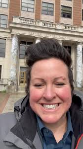 Tune into Akleg.gov > live now tab at 3:30 today to watch a hearing