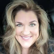 Jerome Pickett. You've always led from the front. I am so proud of you. I  have the upmost respect for the decisions you're making.