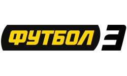 Дивитися телеканали онлайн з усього світу. Kanal Futbol 3 Divitisya Onlajn V Nacionalnomu Onlajn Kinoteatri Sweet Tv Sweet Tv