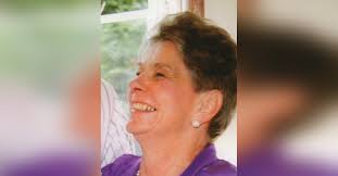 Obituary information for Dianne Pallister