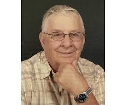 Richard Gress's Instagram, Twitter & Facebook