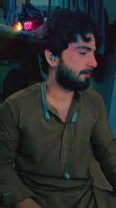 فيديوهات أنشأها Azam Rizvi ❤️ (@azam.rizvi.tlp) باستخدام original sound