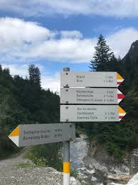 Sie liegt auf 1611 m ü. Sagewerk Tschapina Burserberg Sarotlahutte Burs Osterreich Bergfex Wanderung Tour Vorarlberg