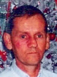 Stephenson-Dearman Funeral Home