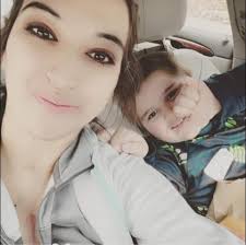 Where to donate little girl and women's clothes in Topeka, Kansas?