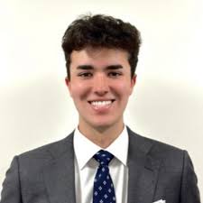 Less than three years ago, I started at UMass Lowell. Around that same  time, I decided to try out for the school's Mock Trial team. I just wanted  to give it a