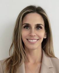 Psychiatrists and Psychiatric Nurses in 34242