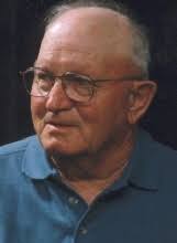 Obituary information for Wilbur R. “Willie” Greenawalt