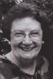 Nancy Hanks Cragen Jacobs (1926-2014)