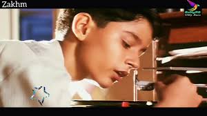 Chand Nikla Remix: A Cultural Celebration of Indian Music