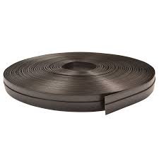 Shop online for stair nosings at tools4flooring.com. Heavy Duty Rubber Stair Nosing Black Carpet Nosing