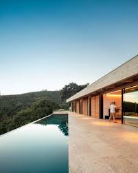 Jump to navigation jump to search. House In Monchique Pereira Miguel Arquitectos Archello