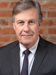 Florida Bar Member Profile