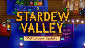10 Best Games Like Stardew Valley You Must Play Windows Radar
