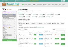 How to invest in bitcoin and cryptocurrency (2021 updated). How To Make Money With Bitcoin 10 Ways To Earn Cryptocurrency In 2020