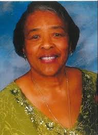 Betty Royal Obituary (1940