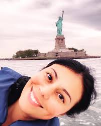 Fatima Shafi (@fatima_shafi) • Instagram photos and videos