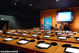 Animator S Academy At Disney S Hollywood Studios Hollywood Studios Disney Disney World Hollywood Studios Hollywood Studios