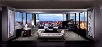 156m² (1685 sq ft) apartment. Die Teuerste Wohnung Der Welt Liegt In London Richtigteuer De