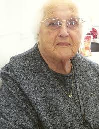 Freda Butler's Instagram, Twitter & Facebook