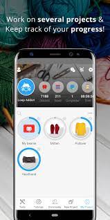 Check spelling or type a new query. Knitting Genius For Android Apk Download