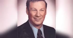 Luby LeNorman Obituary