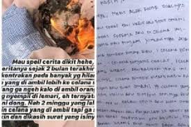 Itu pun tidak pernah dilakukan di masa nabi shallallahu 'alaihi wa sallam juga tidak pernah dilakukan di masa para sahabat. Doa Akhir Dan Awal Tahun Ini Lafalnya