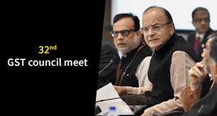 Goods and services tax (compensation to states) act, 2017 was enacted to levy compensation cess for providing compensation to the states for a period of five years due to the loss of revenue arising on account of implementation of gst i.e here are the key recommendations by 42nd gst council Gst Rates Archives Easyaccountax