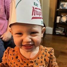 Jill Mathias and Tommy Adkins' Wedding Website