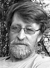 Milo Knapp Obituary (1960