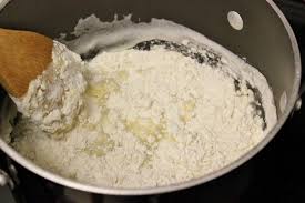 Line the bottom and the sides of pan with your lady fingers. Lady Fingers Cake Tort Damskie Palchiki Olga S Flavor Factory