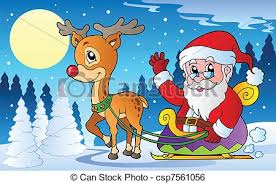 Nativity scene drawing christmas vectors (186). Christmas Scenes Clipart Christmas Scenes Clip Art Images Hdclipartall