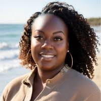 70+ "Clark-robinson" profiles