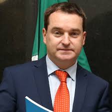 Small firms group attacks civil service