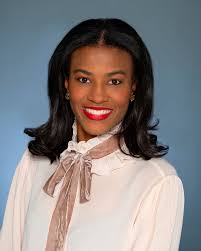 Women in Business: The Women of ARC Realty