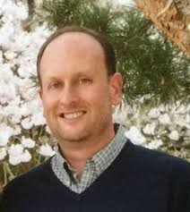 The Overlooked Marian Apparitions at Zeitoun, Egypt