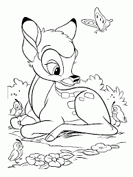 Uber 2000 disney malvorlagen online. Ausmalbilder Disney Drucken Kostenlos Malvorlagen Windowcolor Zum Disney Ausmalbilder Kost Disney Coloring Pages Bird Coloring Pages Free Coloring Pages