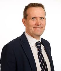 Business support in lockdown 2.0 Ipswich : Beatons