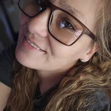 Jessica Reeves (@Ms.CountryThang) • Facebook