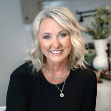 Find Realtors, Real Estate Agents & Brokers