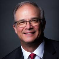 Caddock Electronics Inc. Email Format