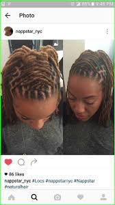 Pin On Hair Styles