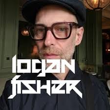 Stream Gooch Mahairy music