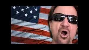 "Cubs Will Do It Again" new Chicago Cubs Rally Anthem by Michael Riser